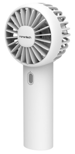 밤에도 조용히 시원! 상품 이미지