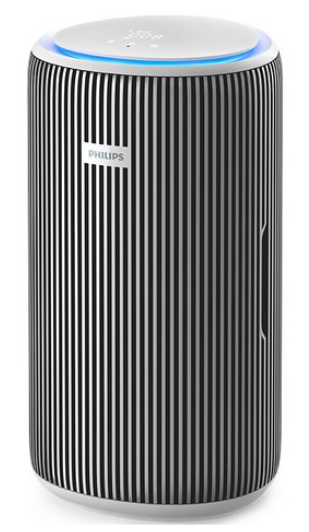 필립스 3200, 믿고 쓰는 안심! 상품 이미지