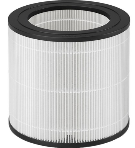 공기청정기 수명 연장의 비법! 상품 이미지