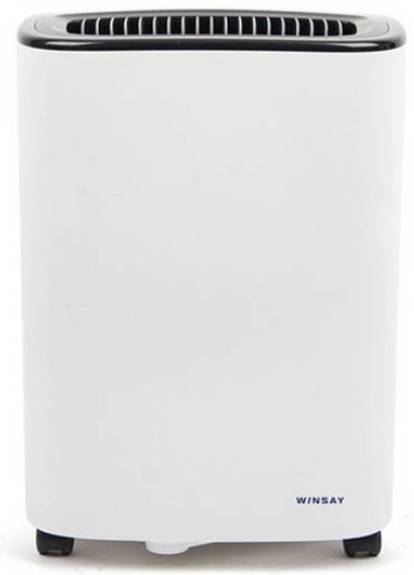 윈세이 10L, 작은 공간에 최고! 상품 이미지