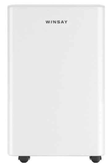 강력 제습으로 재산 보호! 상품 이미지