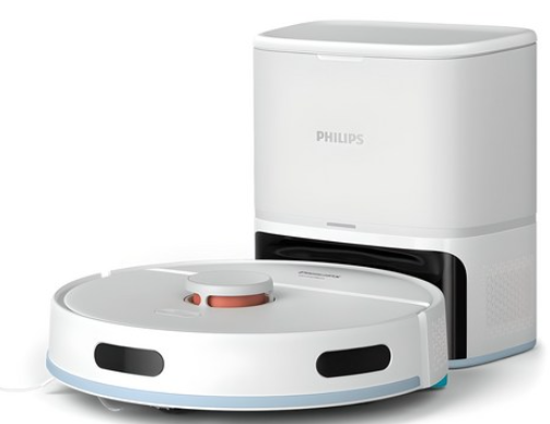 이젠 뽀송함만 남아요! 상품 이미지