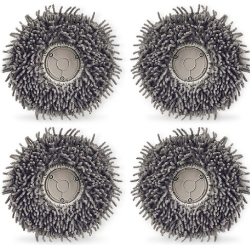 XU6500/82 사용자라면 필수! 상품 이미지